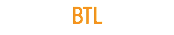 BTL